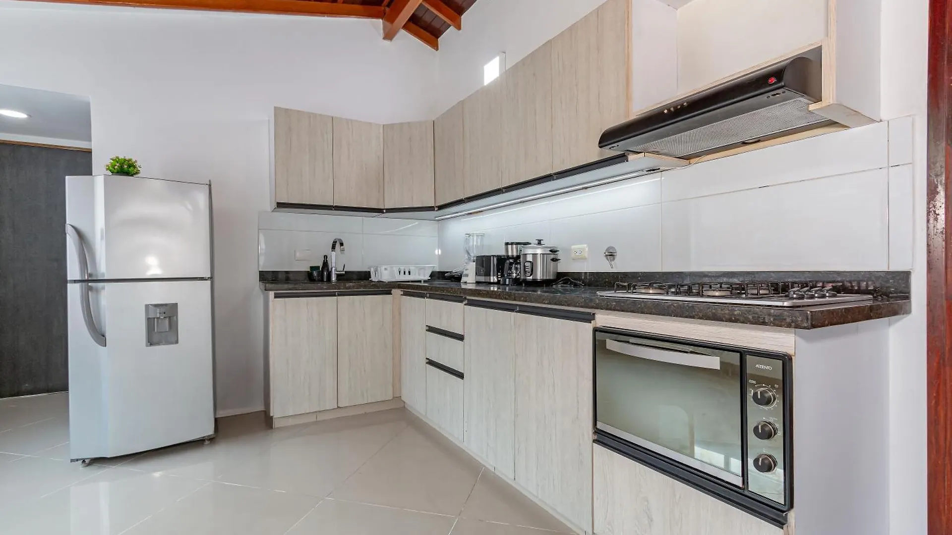 Acogedor Apartamento En Medellin Apartment