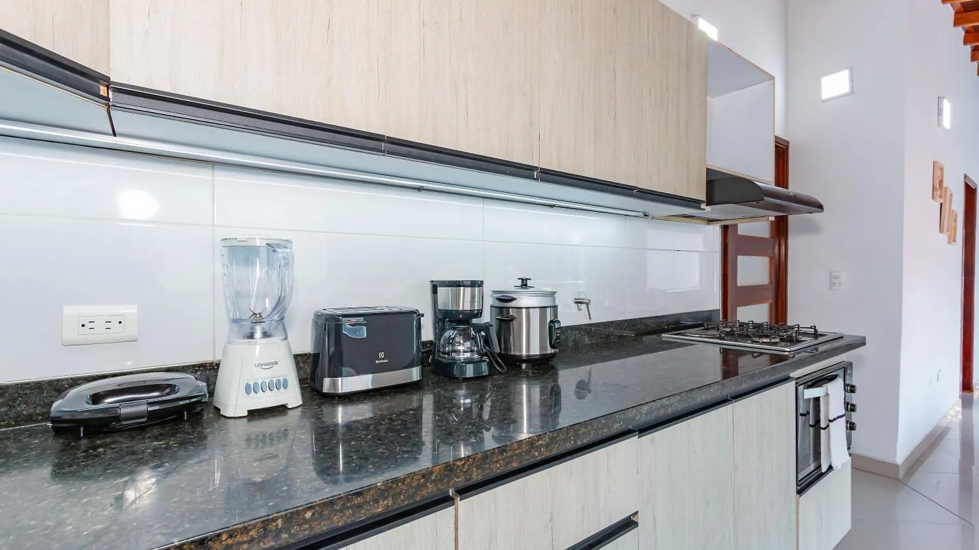 Acogedor Apartamento En Medellín